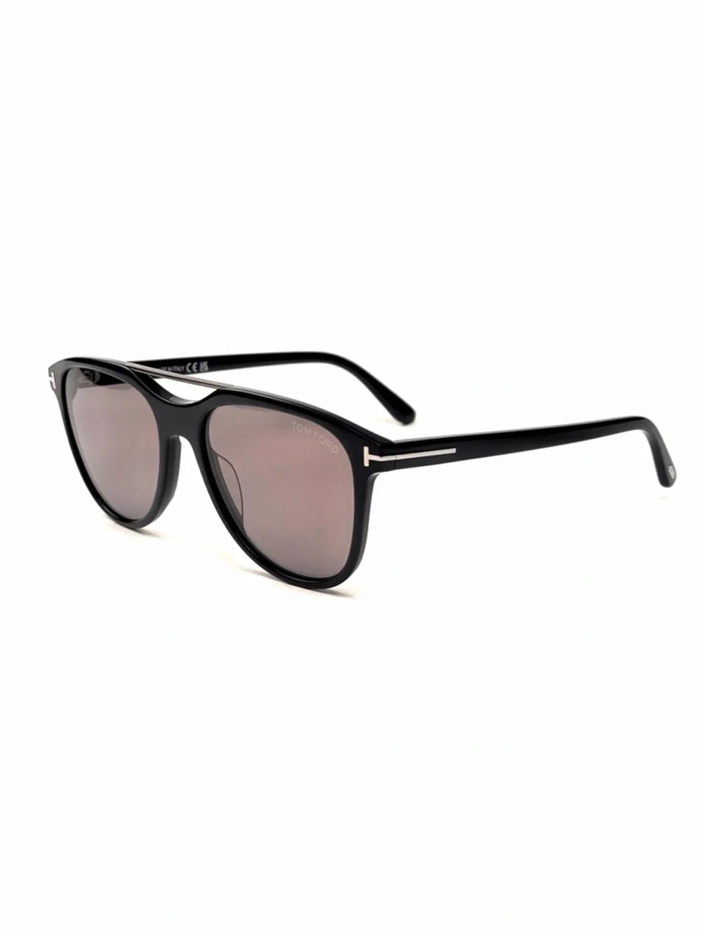Tom Ford made italy